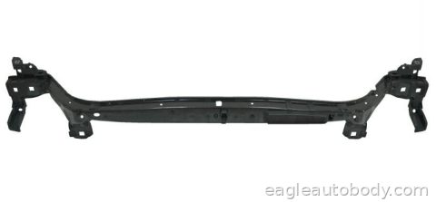 FUSION 13-16 UPPER TIE BAR RAD.SUPPORT*=HYBRD 04082-2