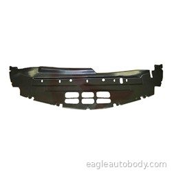 TAURUS 00-07 LOWER ENGINE COVER*LOWER AIR DEF FO1228102