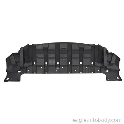 ESCAPE 13-16 UNDERCAR SHIELD*=03327.17 03386*U