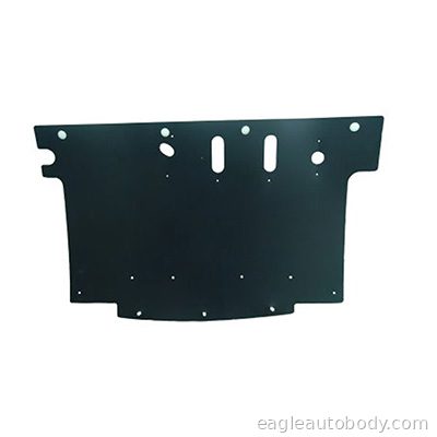 F-150 11-14 LOWER ENGINE COVER*SVT RAPTOR; 6. FO1228136