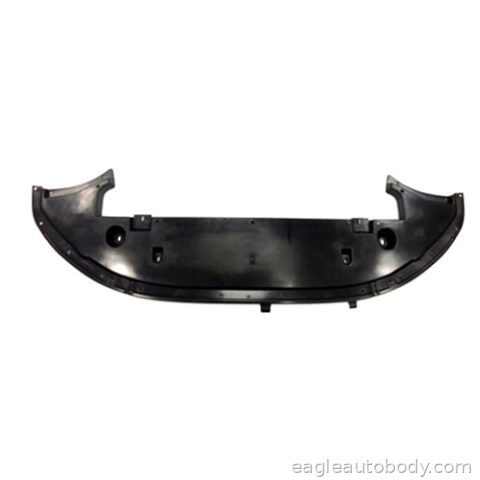 MKX 16-18 LOWER ENGINE COVER*FT FO1228155