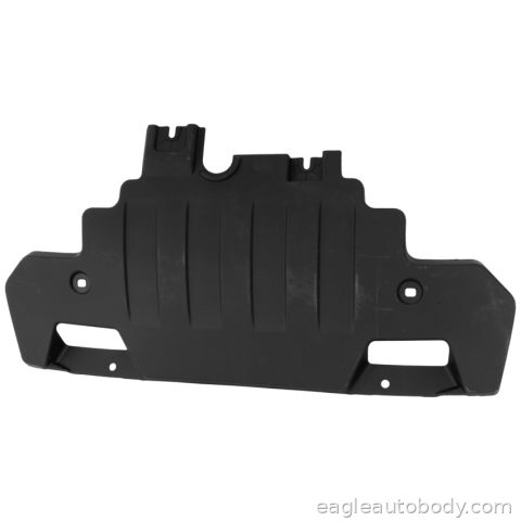 BRONCO 21-24 LOWER ENGINE COVER*FT FO1228195