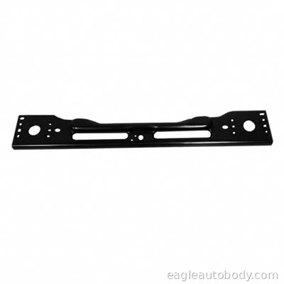 CROWN VICTORIA 03-11 FRAME CROSSMEMBER FO1229101