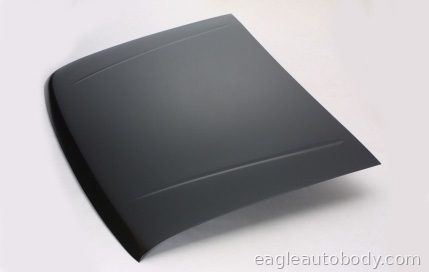 RANGER 93-97 HOOD 03763