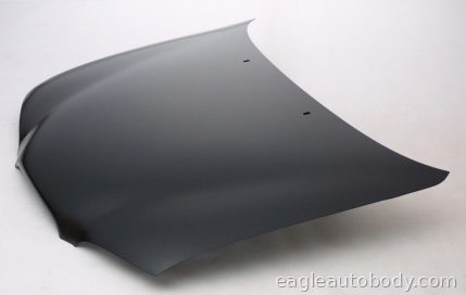 CONTOUR 95-97 HOOD 03262