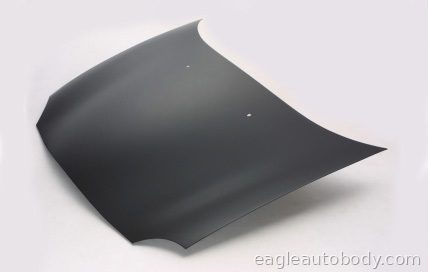 SABLE 96-99 HOOD 04666