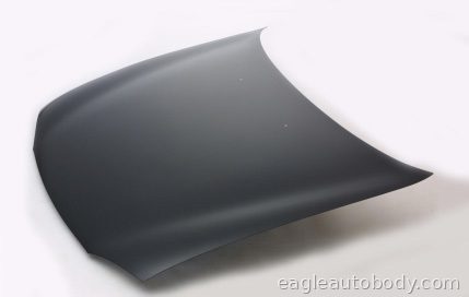 ESCORT 97-01 HOOD*(EXC.ZX2)=TRACER 97-99 03165