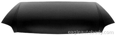 WINDSTAR 99-03 HOOD 03564