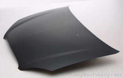 TAURUS 00-07 HOOD 04667
