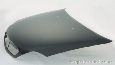 SABLE 00-07 HOOD 04668
