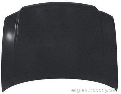 EXPEDITION 03-06 HOOD*(ALUM) 03966