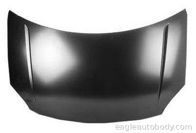 FREESTAR 04-07 HOOD*CAPA*=03565 03363