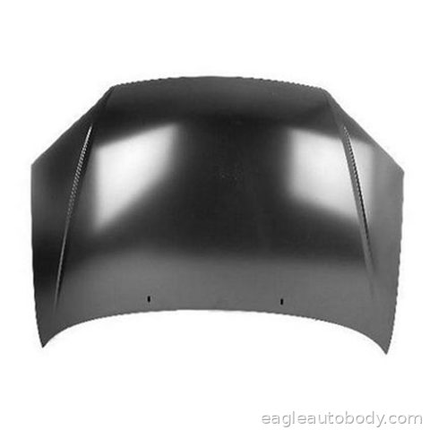 FOCUS 05-07 HOOD 03266