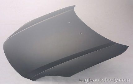 FUSION 06-09 HOOD 04063
