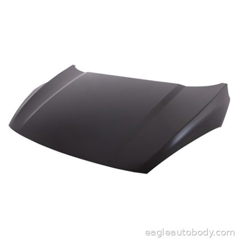 ESCAPE 20-22 HOOD PANEL ASSY*ALUMINUM FO1230338