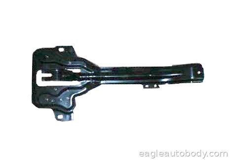 ESCAPE 05-07 HOOD LATCH*BRACKET FO1234118