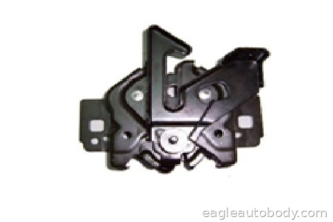ESCAPE 08-12 HOOD LATCH FO1234126