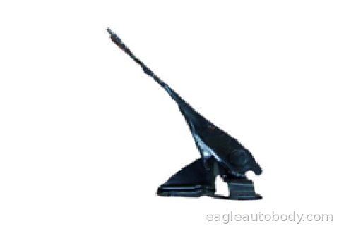 ESCAPE 08-12*=MARINER 08-11 RT.HOOD HINGE 03365-1R