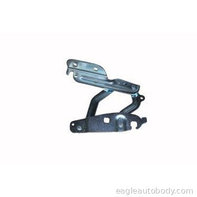 FIESTA 11-13 HOOD HINGE ASSY*ALL; RH FO1236151