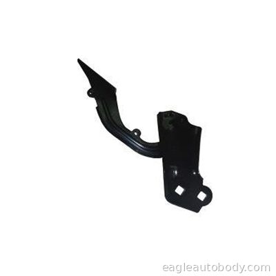 ESCAPE 13-16 LT.HOOD HINGE*=03268*L 03365-2L