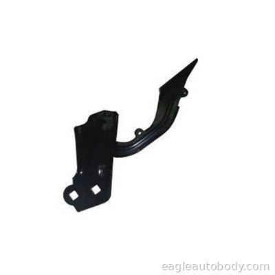 ESCAPE 13-16 RT HOOD HINGE*=03268*R 03365-2R