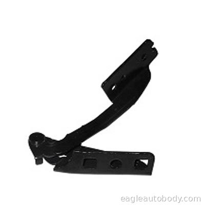 TRANSIT CONNECT 10-13 HOOD HINGE ASSY*LH FO1236158