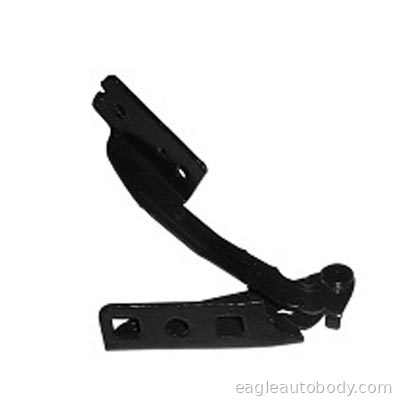 TRANSIT CONNECT 10-13 HOOD HINGE ASSY*RH FO1236159