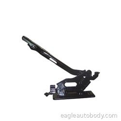 FD.P/U 15-20 LT.HOOD HINGE*F150*LIGHT DUTY 03865L