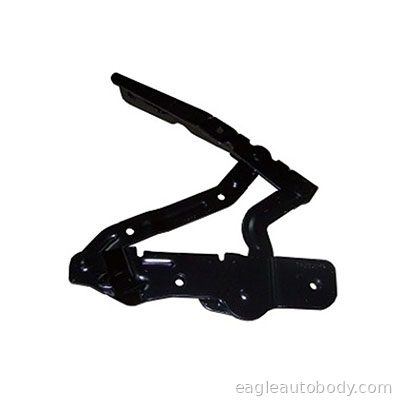 C-MAX 13-16 HOOD HINGE ASSY*LH FO1236170