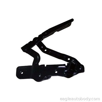 C-MAX 13-15 HOOD HINGE ASSY*RH FO1236171