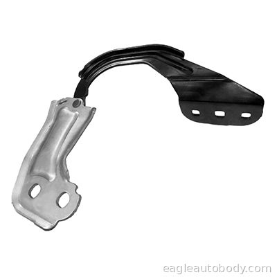 ESCAPE 17-17 HOOD HINGE ASSY*LH FO1236174