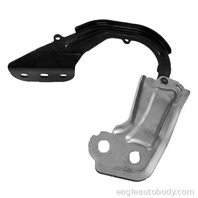 ESCAPE 17-17 HOOD HINGE ASSY*RH FO1236175