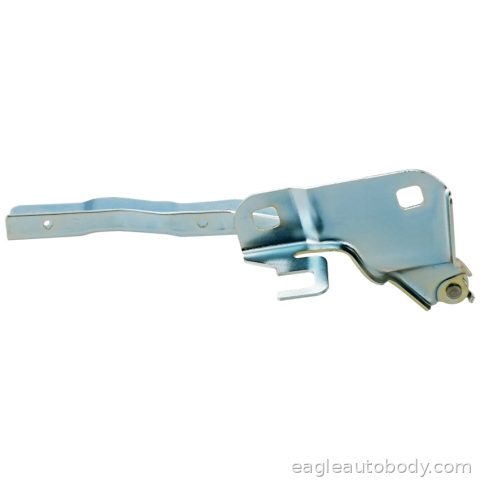 EXPLORER 20-24 HOOD HINGE ASSY*RH FO1236191