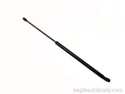F-250 SUPER DUTY 08-10 HOOD LIFT ASSY*RH=LH FO1237114