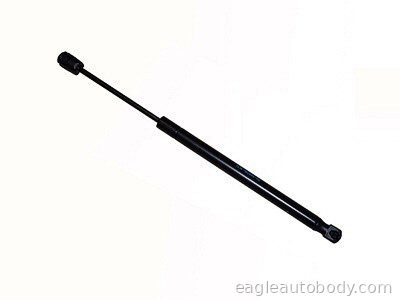 EXPEDITION 07-09 HOOD LIFT ASSY*RH=LH; TO 3-3 FO1237120