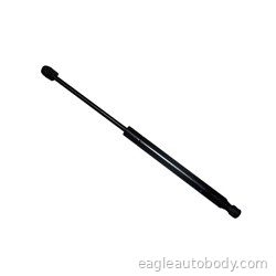 F-150 15-20 HOOD LIFT ASSY*GAS STRUT; LH FO1237134