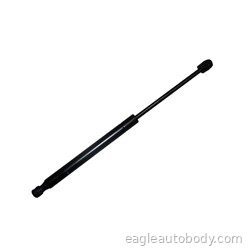 F-150 15-20 HOOD LIFT ASSY*GAS STRUT; RH FO1237135