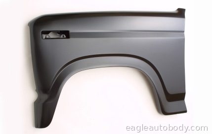 FORD PU/BRONCO 80-86 LT.FENDER 03902