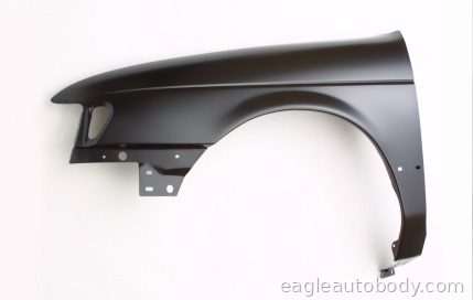 TAURUS 92-95 LT FENDER*(EXC.SHO) 04608