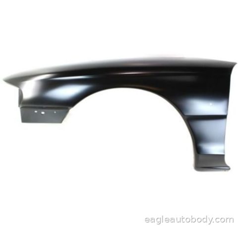MUSTANG 94-98 LT FENDER 03604