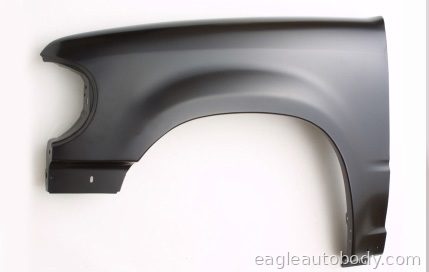 EXPLORER 95-01 LT FENDER*W/O*XL/XLT.SPORT*=MO 03712