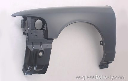 CROWN VIC 95-02 LT.FT.FENDER*=03412 03410