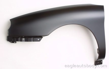 TAURUS/SABLE 96-99 LT FENDER 04614