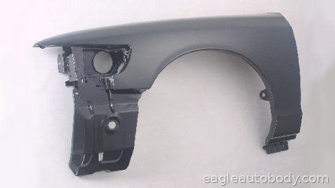 GD.MARQUIS 92-94 LT.FENDER 03404