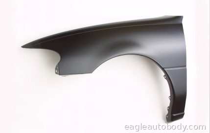 ESCORT 97-02 LT.FENDER*SDN/WGN*=TRACER 97-99 03110