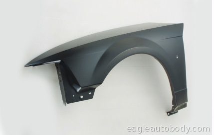 MUSTANG 99-04 LT FENDER 03606