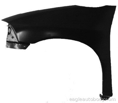 WINDSTAR 99-03 LT.FENDER 03510