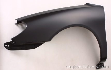 TAURUS 00-07 LT FENDER 04616