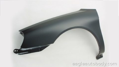 SABLE 00-05 LT FENDER 04618