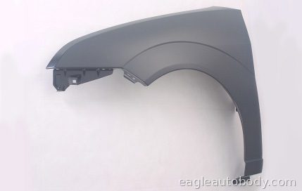 FOCUS 05-07 LT FENDER*W/O S.L.HOLE 03214